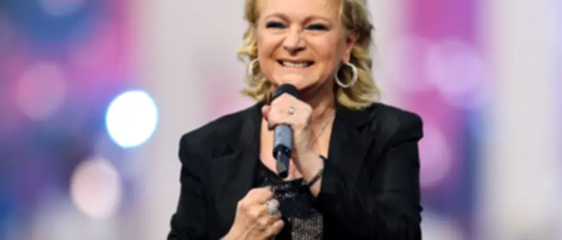 Nicole: Brustkrebs überwunden, neue Tour und Album angekündigt