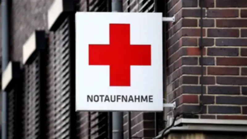 Niedersachsens Klinik-Allianz warnt vor Folgen geplanter Kürzungen