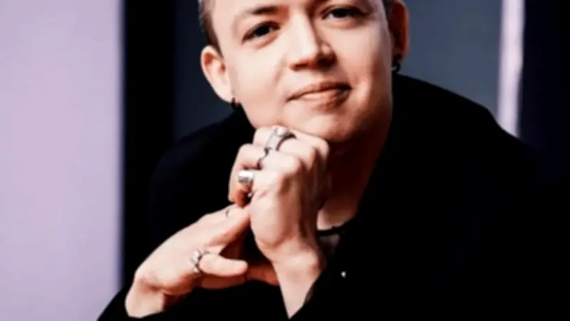 Nikolay Medvedev: Exzellenter Pianist, der mehr Aufmerksamkeit verdient