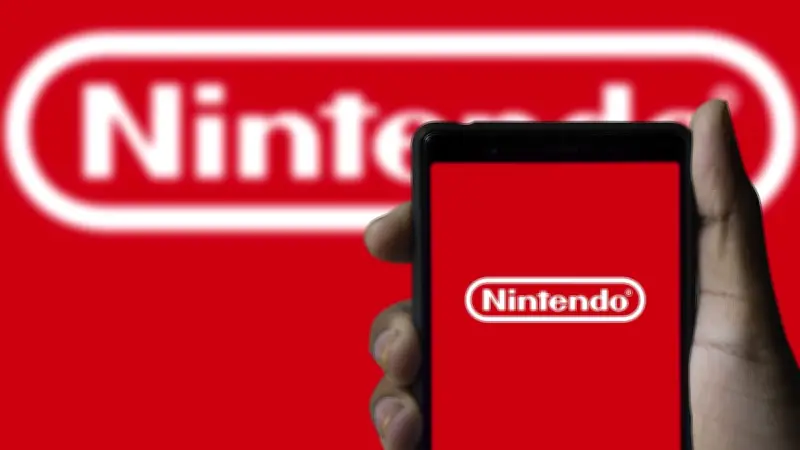 Nintendo Music: Streaming-Dienst jetzt auch im Auto und Browser