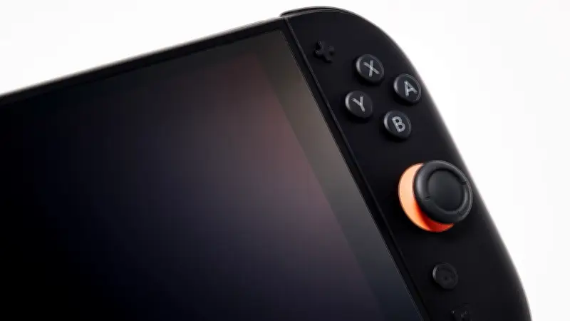 Nintendo plant EU-konforme Switch 2 mit wechselbarem Akku für 2027