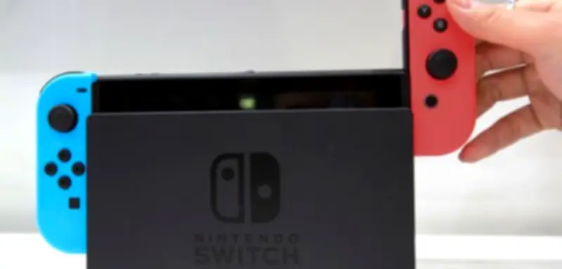 Nintendo zahlt 35 Millionen Euro Strafe in Frankreich wegen Joy-Con-Drift