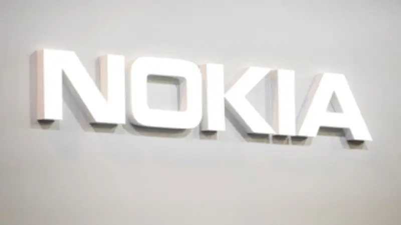 Nokia machte Hausfrauen zu Multimillionärinnen: Kuriose Geschichte