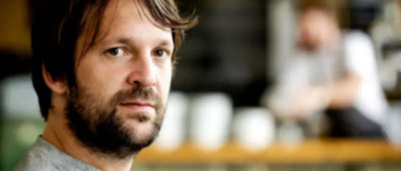 Noma öffnet wieder: Redzepi trotz Skandalen in Top-Position