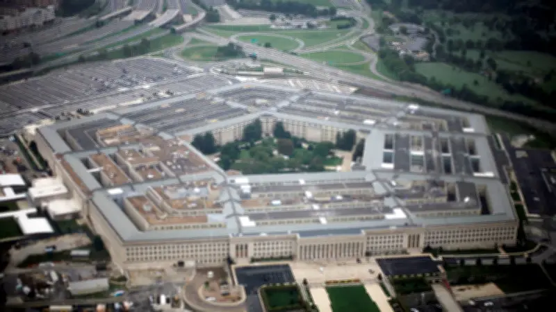 NSA soll Anthropics KI-Modell Mythos für Cyberangriffe nutzen