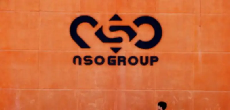 NSO Group soll erneut WhatsApp-Nutzer ausgespäht haben