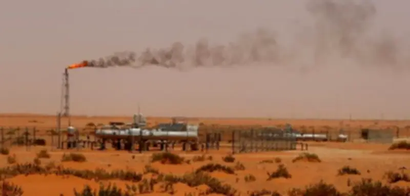 Opec+ erhöht Ölförderung minimal: 188.000 Barrel mehr pro Tag