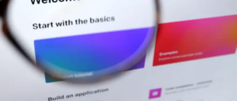 OpenAI beantragt Börsengang: Details bleiben geheim