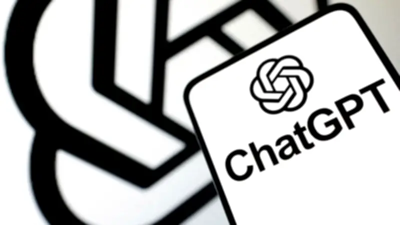 OpenAI macht ChatGPT zur Super-App: Neue Funktionen vor Börsengang