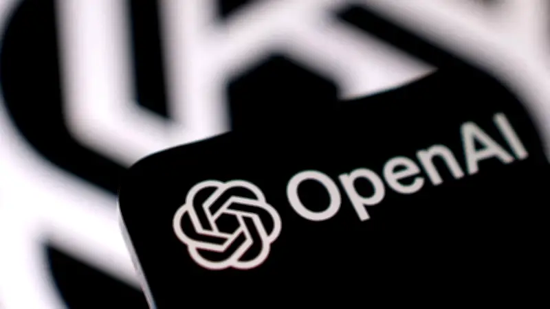 OpenAI schränkt Zugang zu GPT-5.6 auf US-Forderung ein