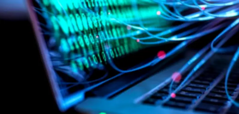 Operation Endgame: BKA und Microsoft legen Hunderte Schadsoftware-Server lahm