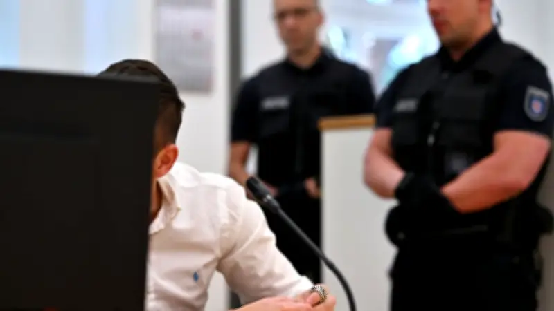 Opferberatung: Zahl rechter Angriffe bleibt auf hohem Niveau