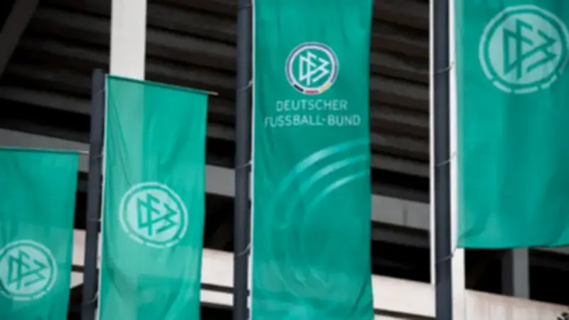 Opposition kritisiert DFB-Finanzamtwechsel nach Bad Homburg