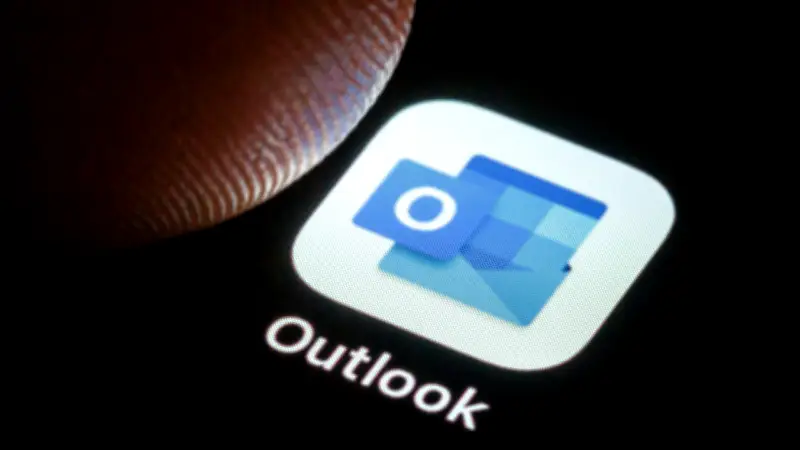 Outlook-Panne unter macOS: E-Mail-Verläufe verschwinden nach Update