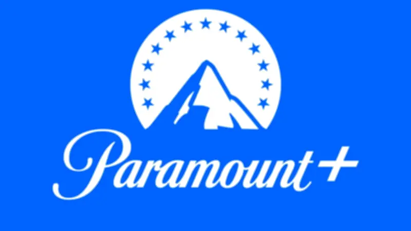 Paramount+ im Juli 2026: Neue Filme und Serien im Überblick