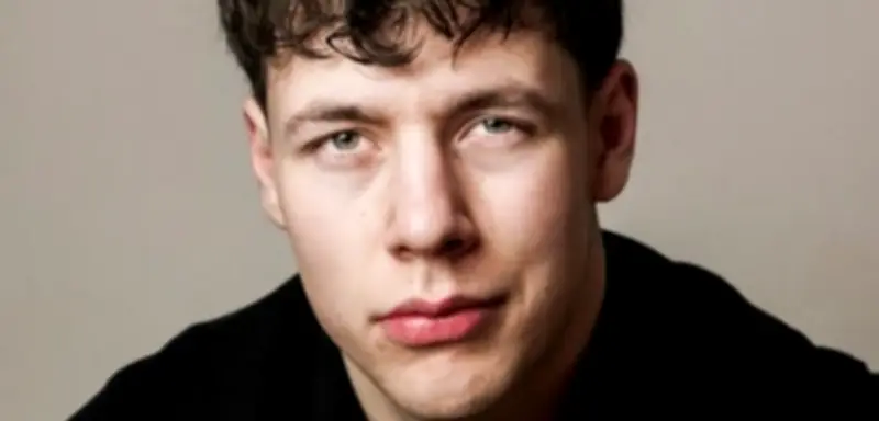 Perfektes Abitur: Alexander Jorias erreicht 900 von 900 Punkten