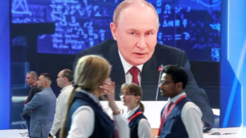 Petersburger Forum: Deutsche Wirtschaft trotzt Sanktionen und bleibt in Russland