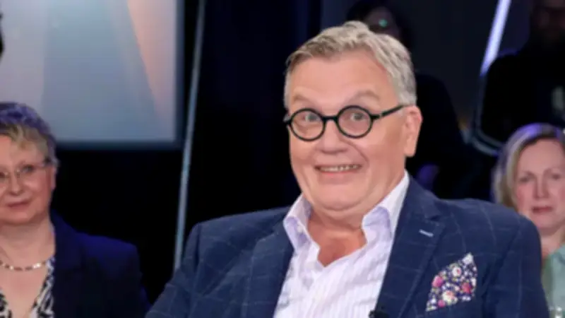 Petition will Hape Kerkeling zum Bundespräsidenten machen