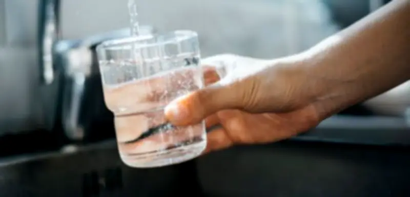 PFAS im Trinkwasser: Neue Grenzwerte und Kostenexplosion