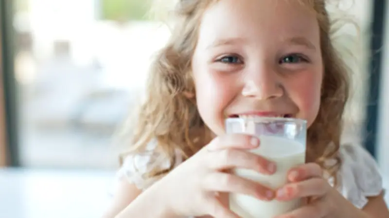 Pflanzendrinks vs. Milch: Nachteile und Mythen im Faktencheck