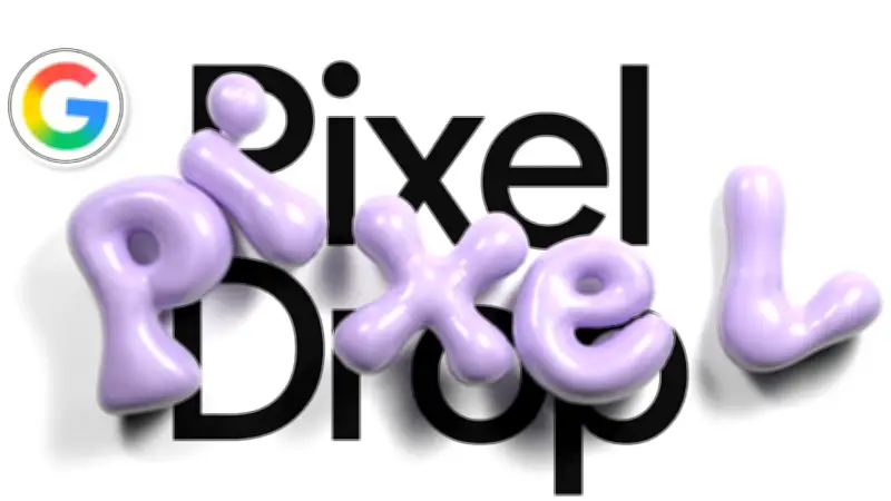 Pixel-Update: Google bringt KI-Features und Echtzeit-Übersetzung