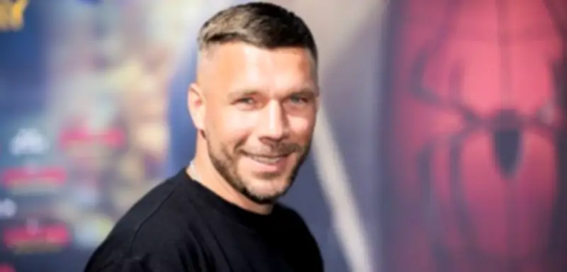 Podolski: Undav ist kein zweiter Podolski – WM-Newsblog Tag 15