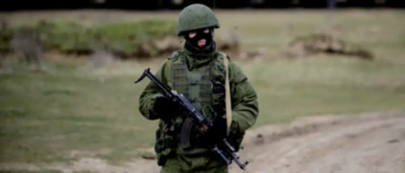 Polen warnt vor russischen Übergriffen an Nato-Ostflanke