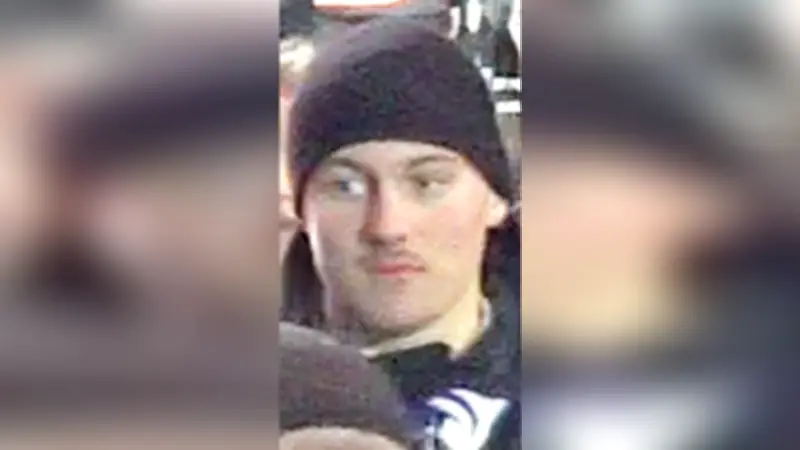 Polizei fahndet nach Hertha-Fans nach Ausschreitungen im Olympiastadion