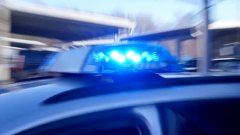 Polizei nimmt Tatverdächtige fest: Schüsse töten 42-Jährigen in Strehla