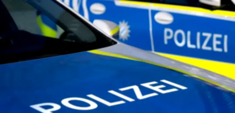Polizei nimmt Tatverdächtigen nach Bedrohung an Schule in Winsen fest
