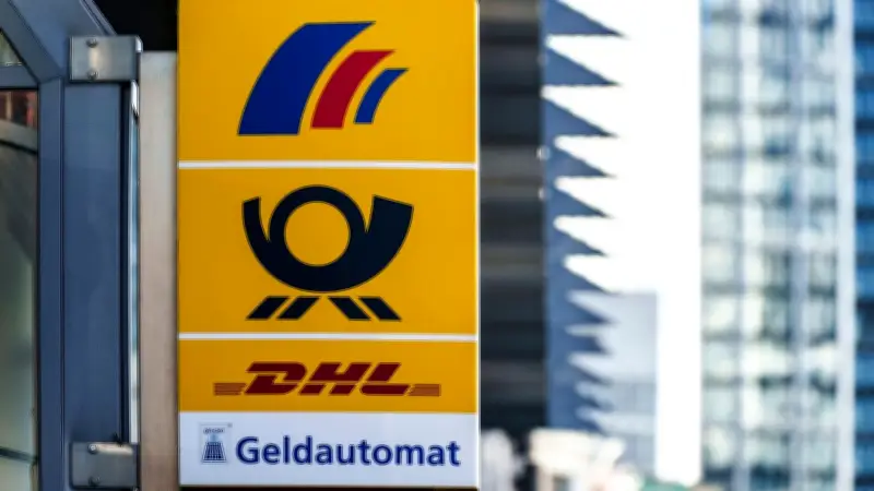 Postbank startet Tagesgeld-Aktion mit 3,2 Prozent Zinsen für sechs Monate