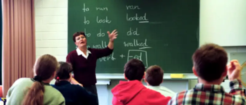 Potsdam: Erneut über 60 Kinder ohne Wunschschule – Ü7-Verfahren belastet