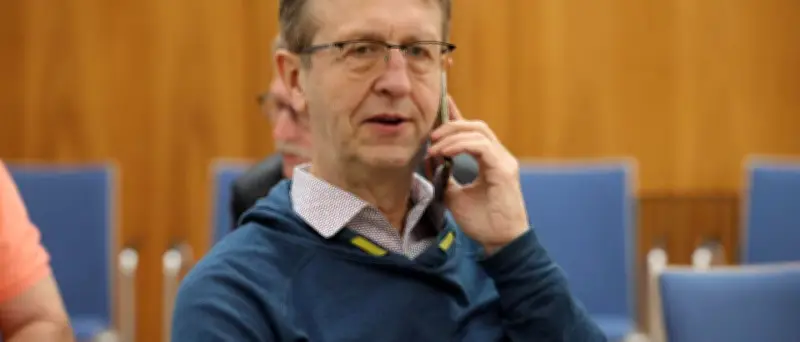 Potsdamer Stadtverordneter verlässt Freie Wähler nach AfD-Streit