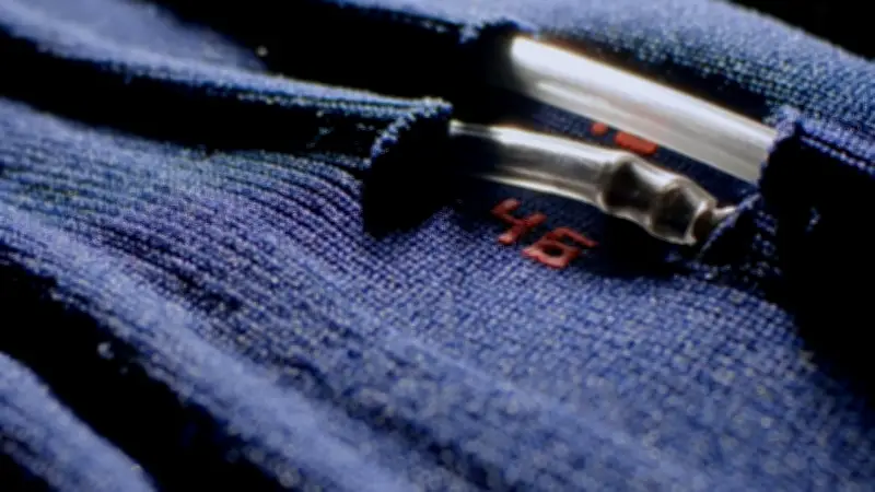 Prada entwirft Hightech-Unterwäsche für NASA-Mondmissionen