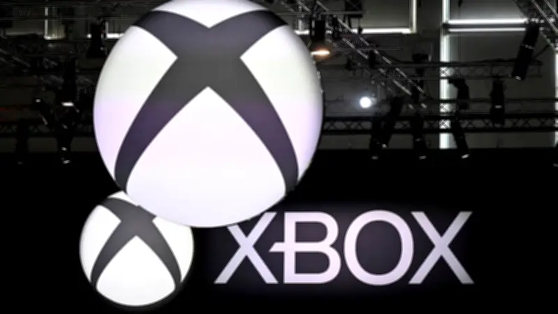 Preisschock bei Microsoft: Xbox wird ab August 2026 deutlich teurer