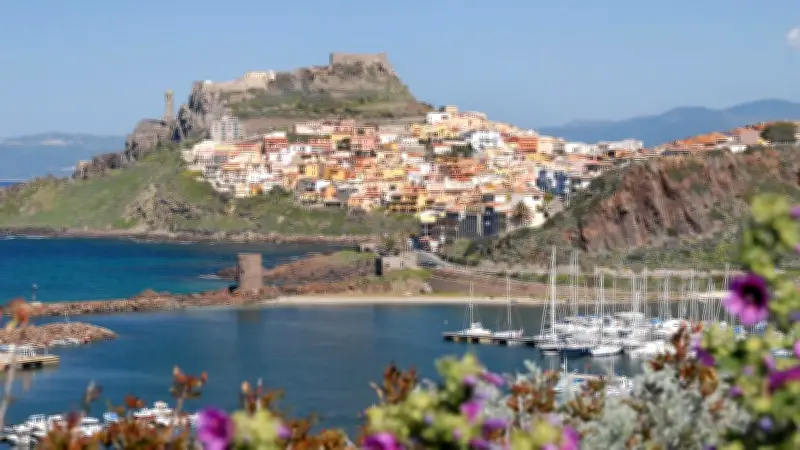 Preisschock in Italien: Urlaub wird für Familien zum Luxusgut