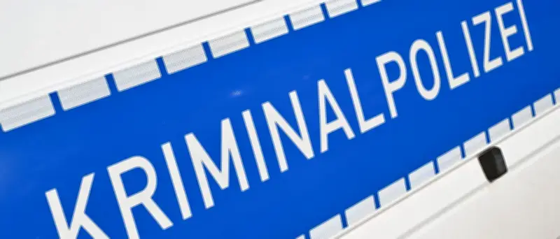 Prenzlau: 13-Jährige am Bahnhof attackiert – Polizei ermittelt