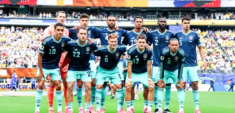 Pressestimmen: Ecuador schockt Deutschland – 1:2-Niederlage ein Denkzettel