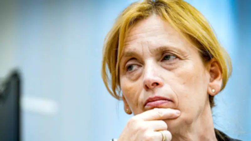 Prien: Keine digitalen Geräte für Kinder unter drei Jahren