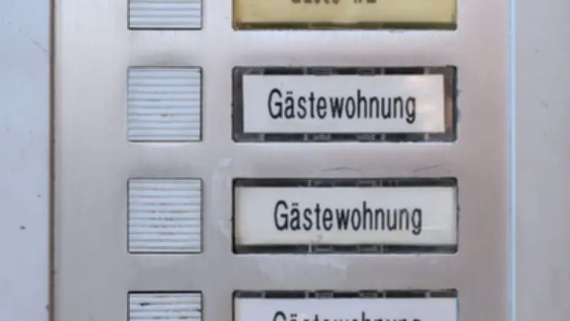 Probewohnen in Brandenburg: Erfolgreiche Strategie gegen Bevölkerungsschwund