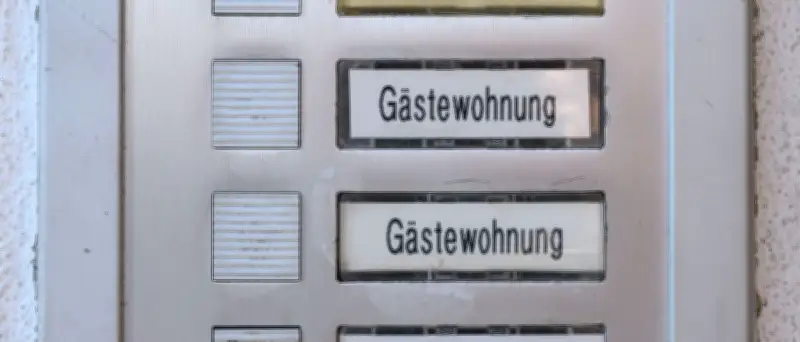 Probewohnen in Brandenburg: Kommunen locken neue Bewohner