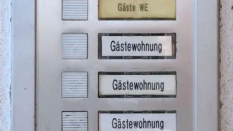 Probewohnen in Brandenburg: So locken Kleinstädte neue Bewohner an