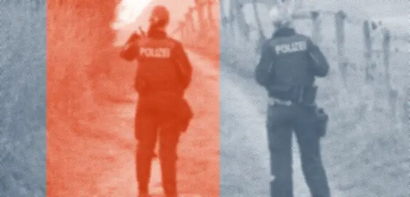 Profiler spricht von unbedingtem Tötungswillen im Fall Fabian