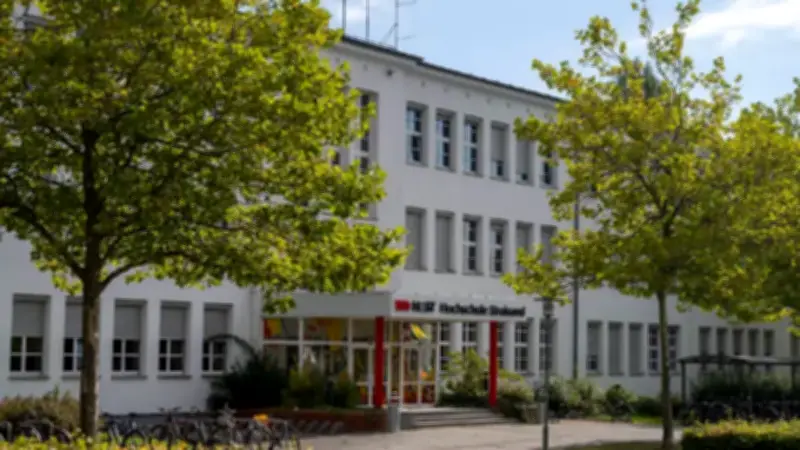 Promotionen an Fachhochschulen in MV künftig möglich
