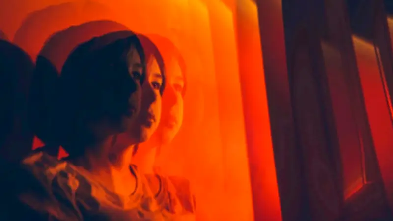 Psychologie: Wie falsche Erinnerungen Traumata erzeugen können