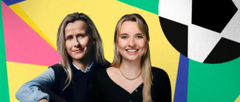 Public Viewing in Berlin: Tagesspiegel lädt zur WM ein