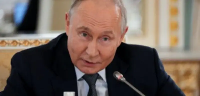 Putin signalisiert Kompromissbereitschaft – Selenskyj fordert direkte Gespräche