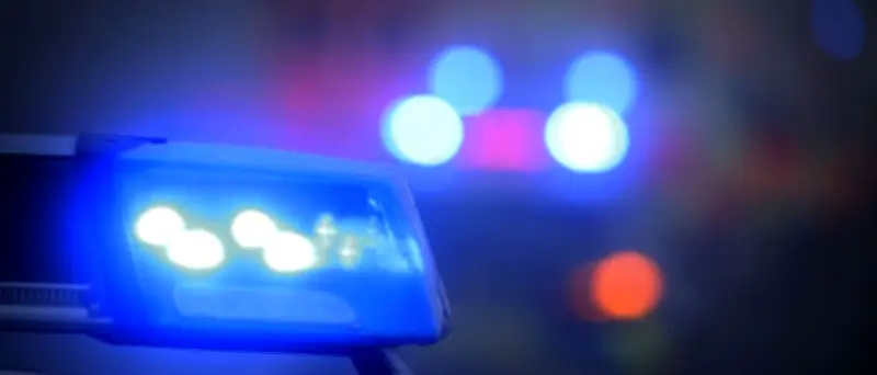 Queerfeindlicher Angriff in Berlin-Kreuzberg: Zwei Männer attackieren Transfrau