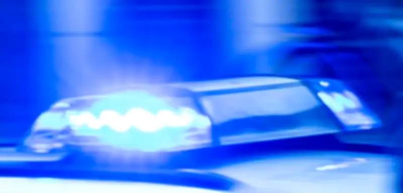 Queerfeindlicher Angriff in Berlin: Trans Frau und nicht-binäre Person verletzt