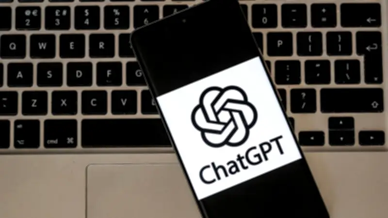 Radikaler Umbau: ChatGPT soll zur Super-App werden